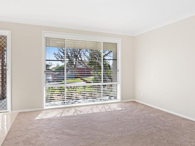 House for rent in Bonnells Bay, City of Lake Macquarie