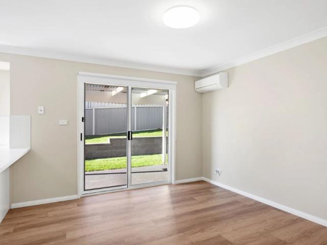 House for rent in Bonnells Bay, City of Lake Macquarie
