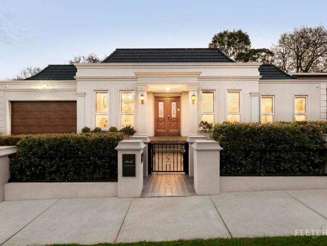 House for sale in Camerons Creek, Victoria