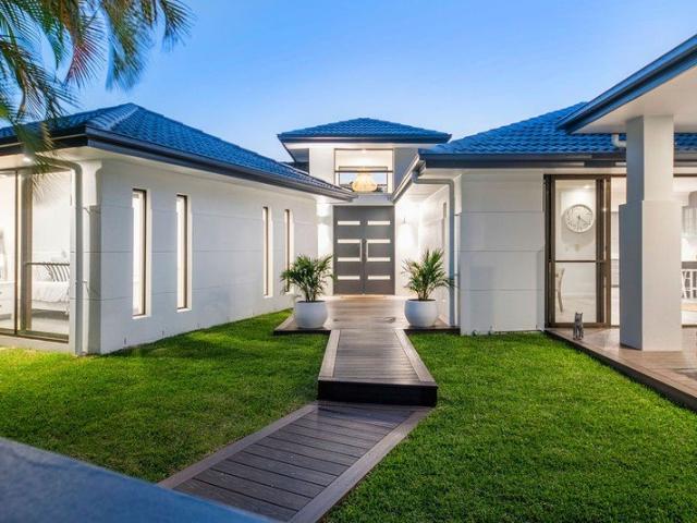 House for sale in Fernbrook, Queensland
