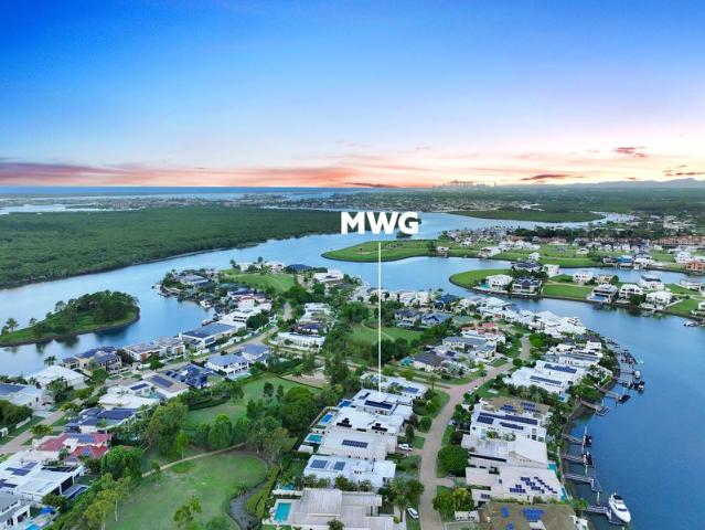 House for sale in Fernbrook, Queensland