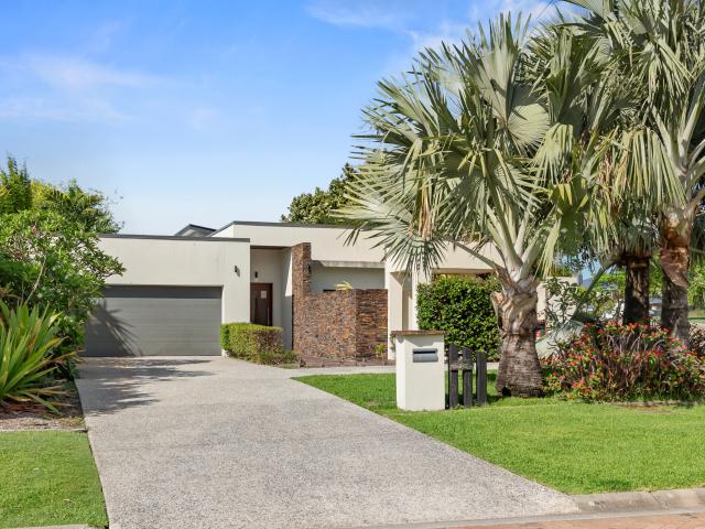 House for sale in Fernbrook, Queensland