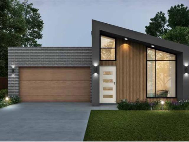 Cottage for sale in Tahmoor, New South Wales