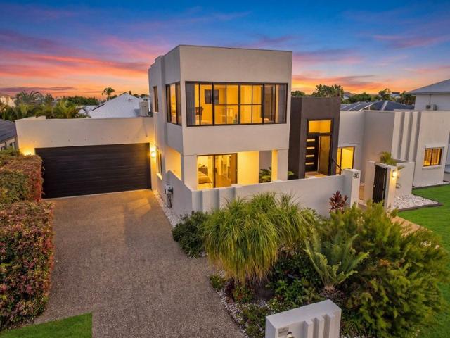 House for sale in Toombul, Queensland