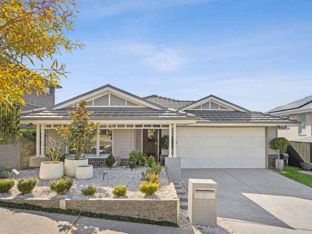 House for sale in Gosford, New South Wales