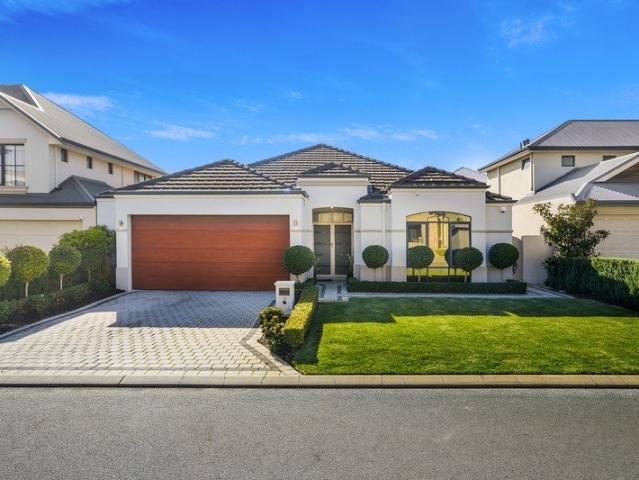 House for sale in Stirling, Western Australia