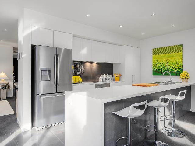 House for sale in Newtown, Victoria