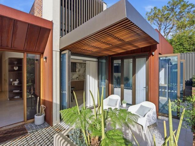 Apartment for sale in Sutherland, New South Wales