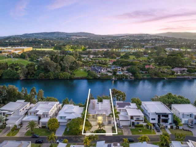 House for sale in Fernbrook, Queensland