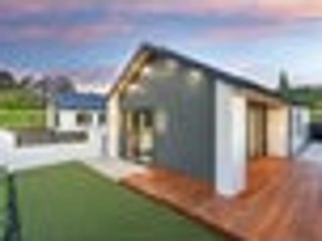 House for sale in Wingatui, Mosgiel
