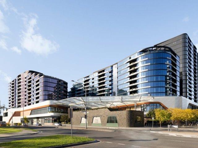 Apartment for rent in Camerons Creek, Victoria