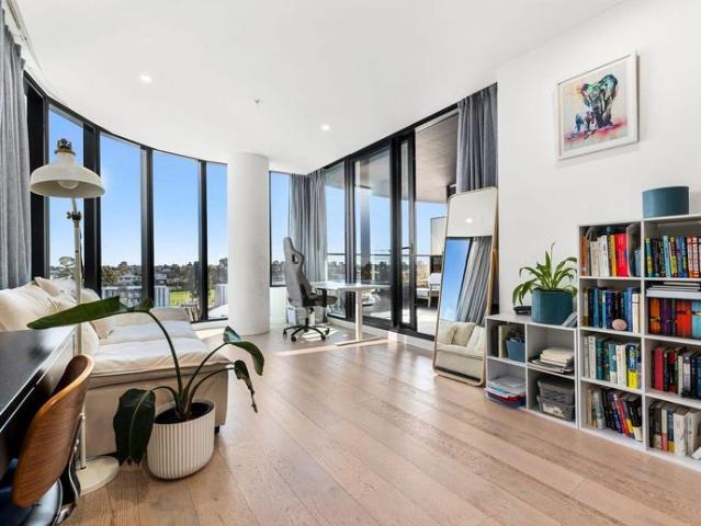 Apartment for rent in Camerons Creek, Victoria