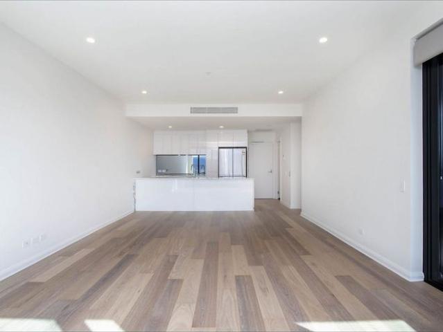 House for rent in Horseshoe Creek, South Australia