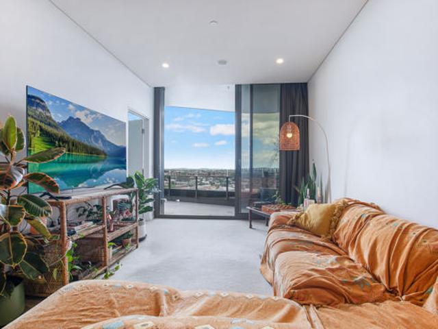 Apartment for sale in Toombul, Queensland