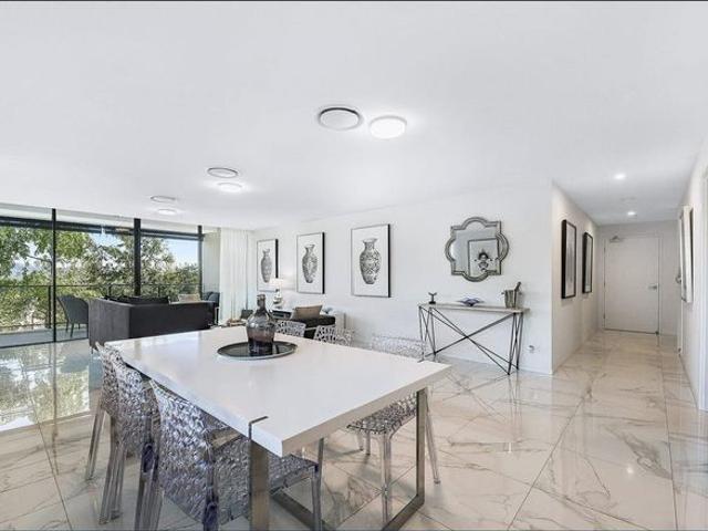 Townhouse for rent in Fernbrook, Queensland
