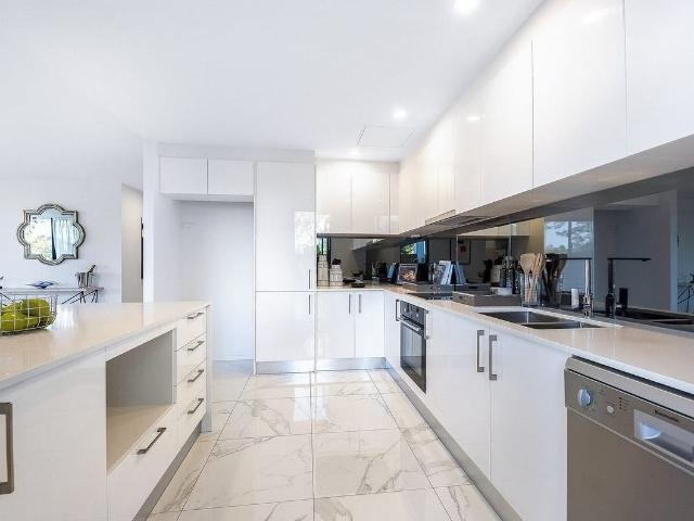 House for rent in Fernbrook, Queensland