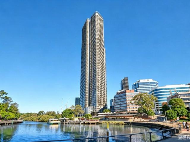 Apartment for sale in Sydney, New South Wales