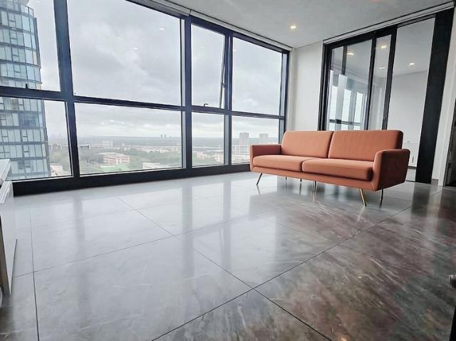 House for rent in Lower North Shore, Sydney
