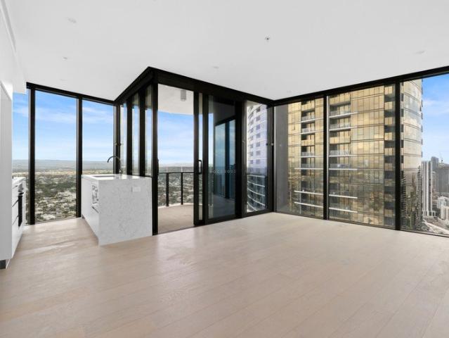 Apartment for rent in Broadbeach, Gold Coast City