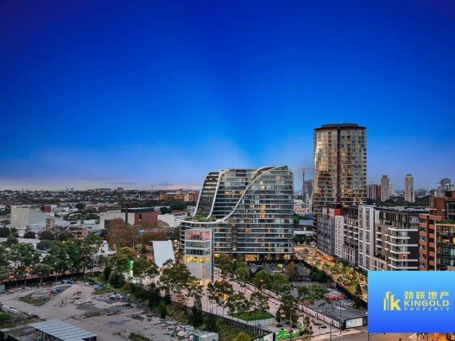 Apartment for sale in Sydney, New South Wales