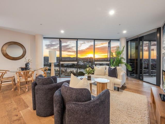 Apartment for sale in Toombul, Queensland