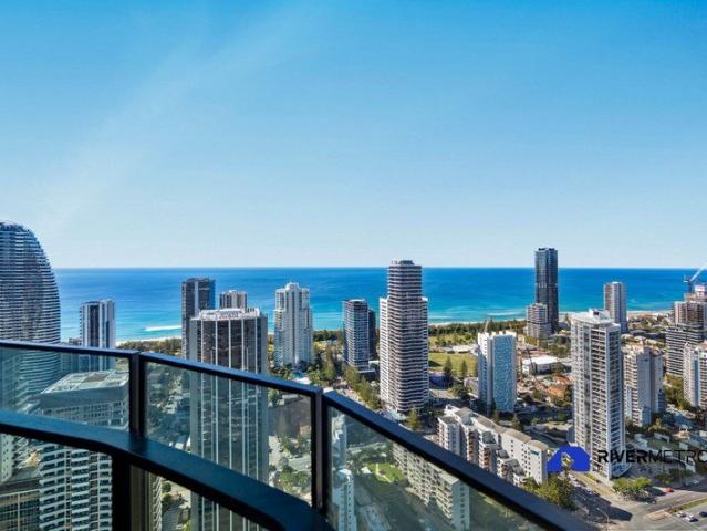Apartment for sale in Fernbrook, Queensland