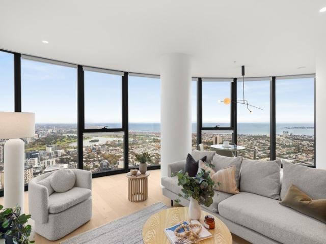 Apartment for sale in Camerons Creek, Victoria