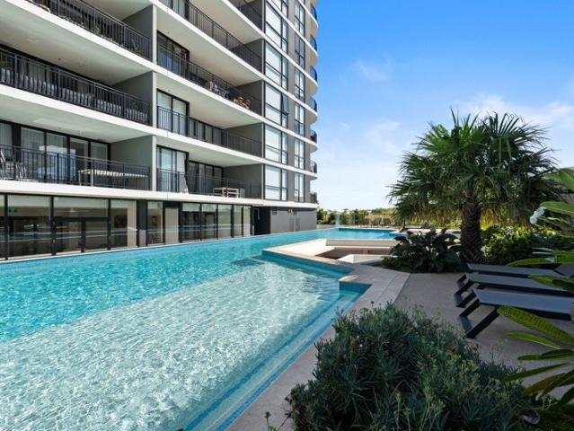 Apartment for sale in Fernbrook, Queensland