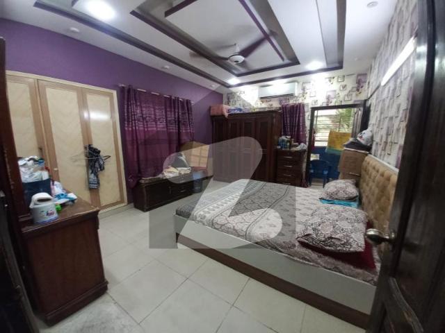 Apartment for rent in North Waziristan, Federally Administered Tribal Areas fata