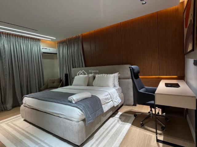 Flat for rent in Abuja, Sokoto