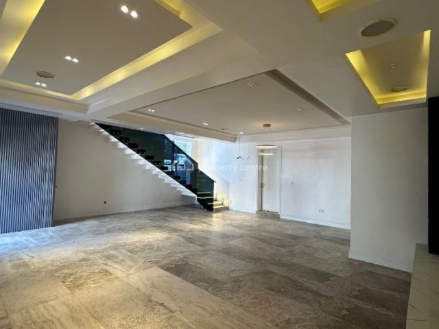 Property for sale in Guzape, Sokoto