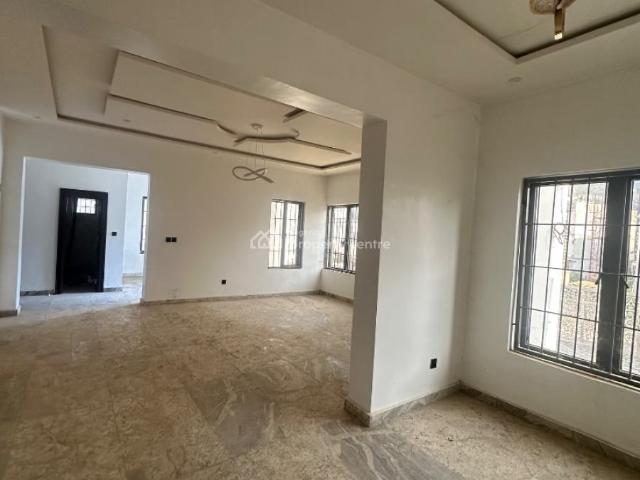 Property for sale in Guzape, Sokoto
