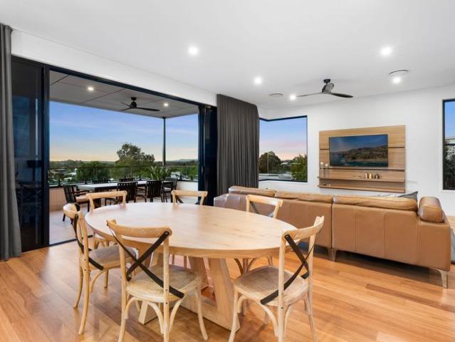 House for rent in Kings Creek, Queensland