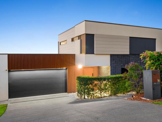 House for rent in Kings Creek, Queensland
