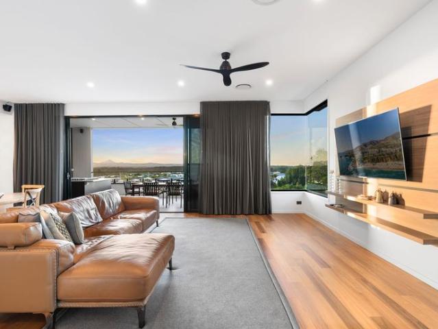 House for rent in Kings Creek, Queensland