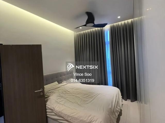 Residential House for sale in Malaka