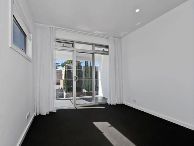 Townhouse for rent in Brompton, Adelaide
