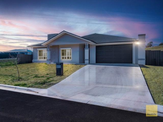 House for sale in Armidale