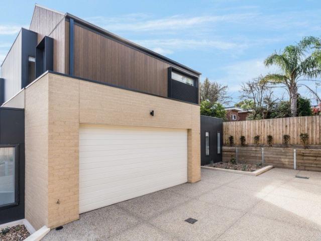 Townhouse for rent in Geelong, Victoria