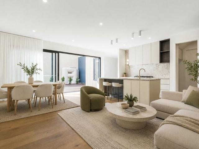 House for rent in Geelong, Victoria