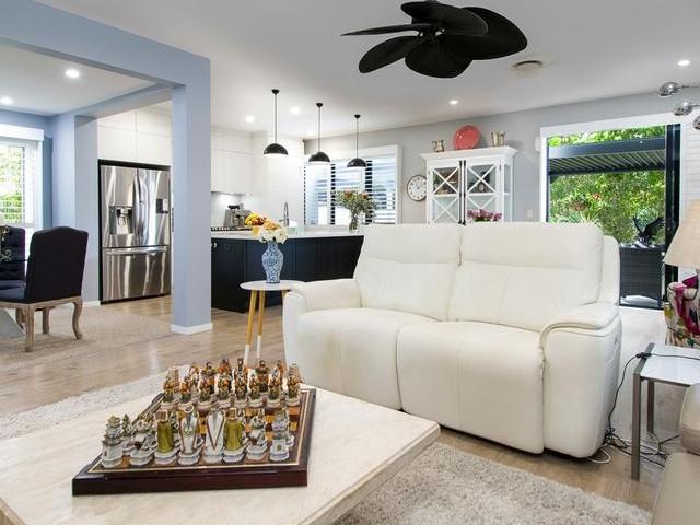House for rent in Fernbrook, Queensland