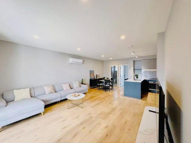 Townhouse for sale in Camerons Creek, Victoria