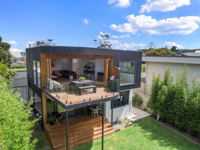 House for sale in Apollo Bay, Victoria