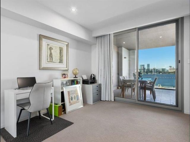 House for rent in Western Australia