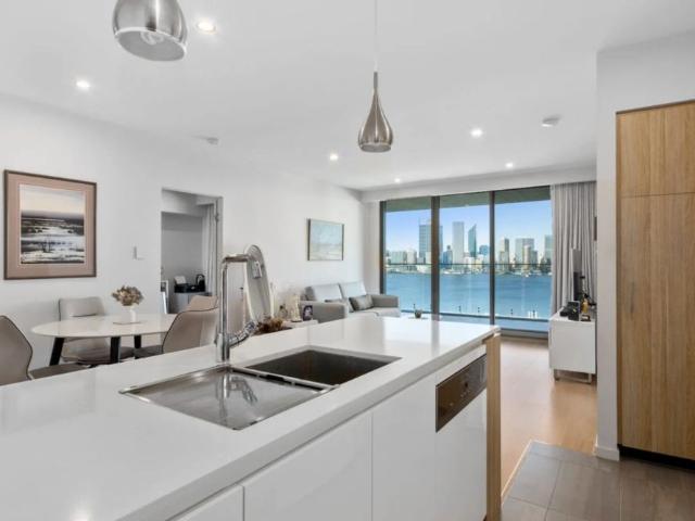 House for rent in Western Australia