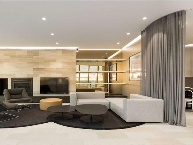 Apartment for rent in South Yarra, Melbourne
