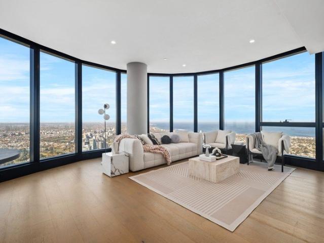 Apartment for sale in Camerons Creek, Victoria
