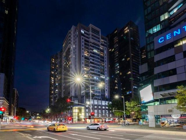 Apartment for sale in Camerons Creek, Victoria