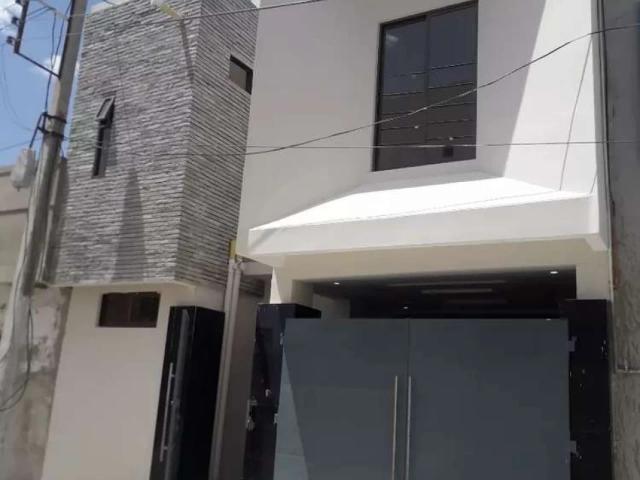 House for sale in Balochistan