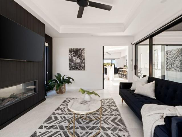 House for rent in Jerrawa, New South Wales